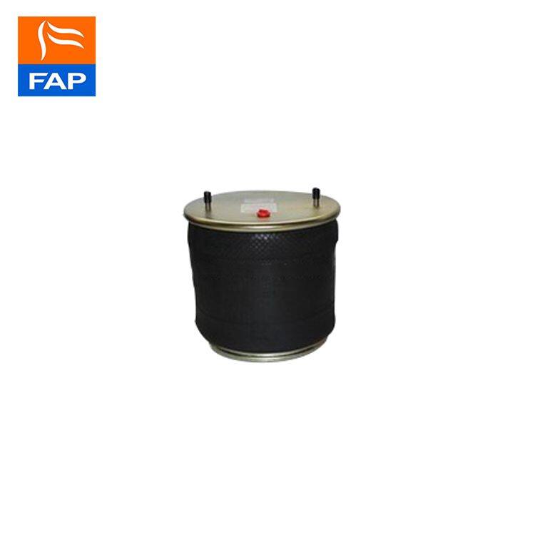 1R14-712 suspension parts airspring air spring for BMW