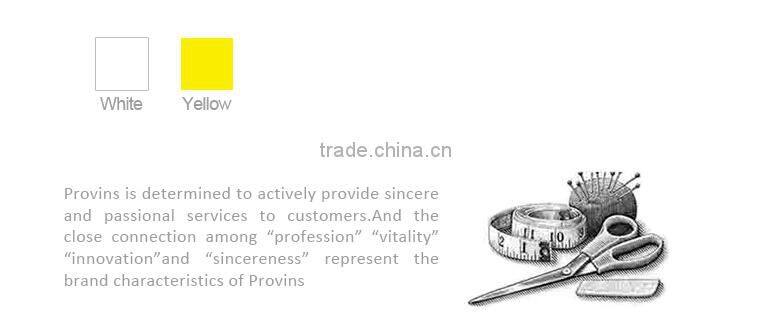 Professional Swan Lake Ballet Tutu