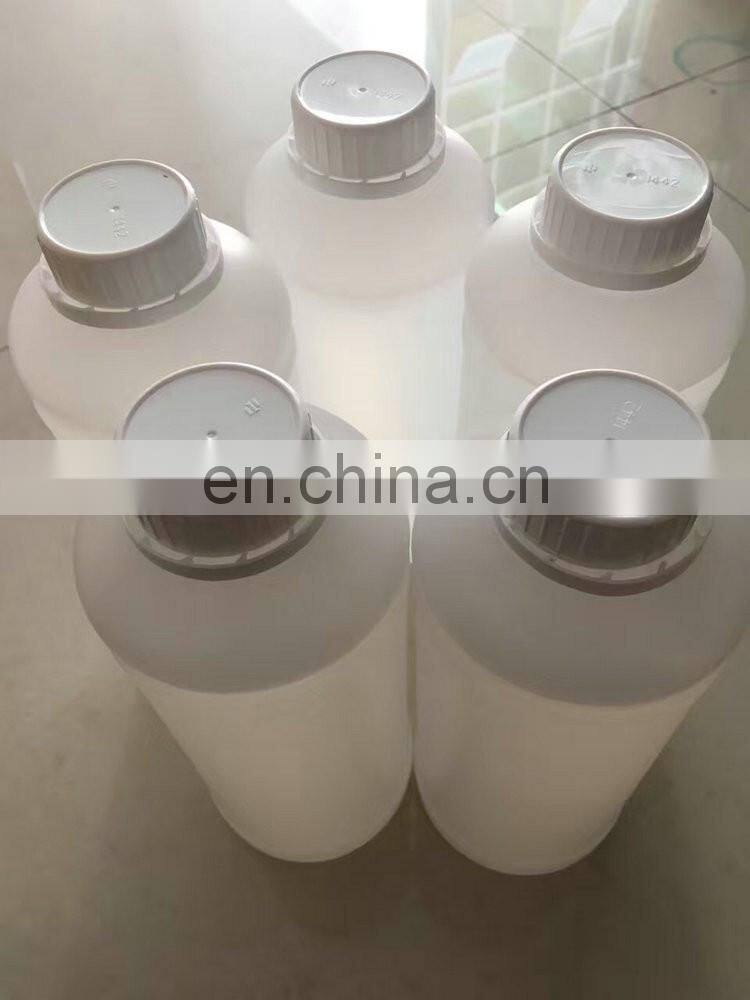 printhead cleaner ( suitable for all kinds of printhead cleaning )