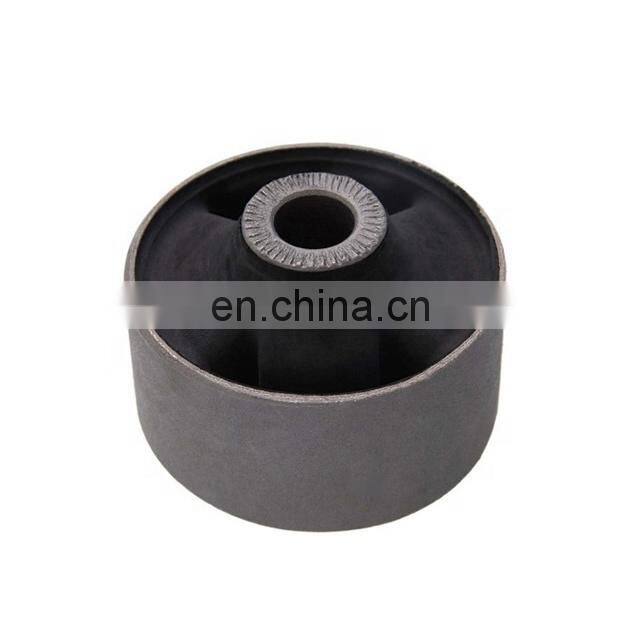 China Manufacturer Rubber Wholesale Auto Parts 54584-4H000 545844H000 54584 4H000 Suspension Arm Bushing For Hyundai Mazda