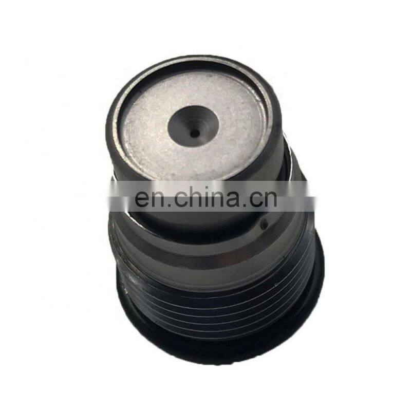 ISBe Valve Pressure Relief Diesel engine original parts 3974093 3974093