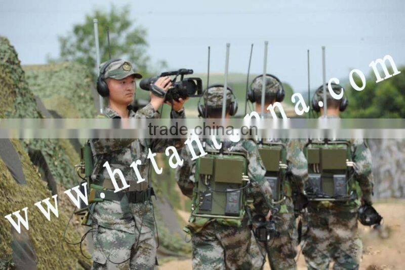 3G outdoor spotlight directional antenna TDJ-2000D