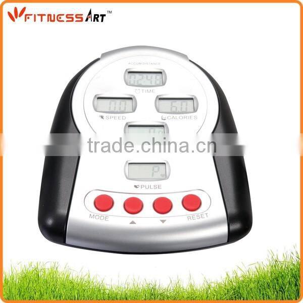Multi-function Running machine FW803B life fitness treadmill price