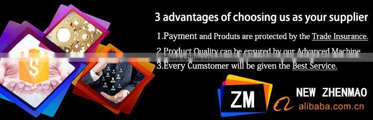 2015 new design custom jacquard underwear elastic band