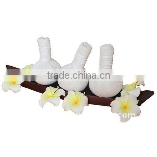 Supply Thailand herb compress ball