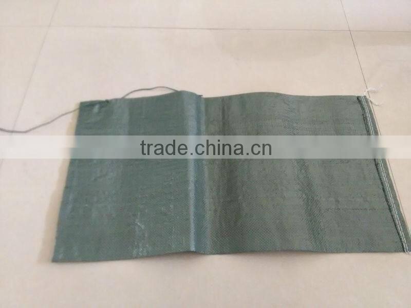 pp woven packaging bag EMS packing bag plastic postal bag
