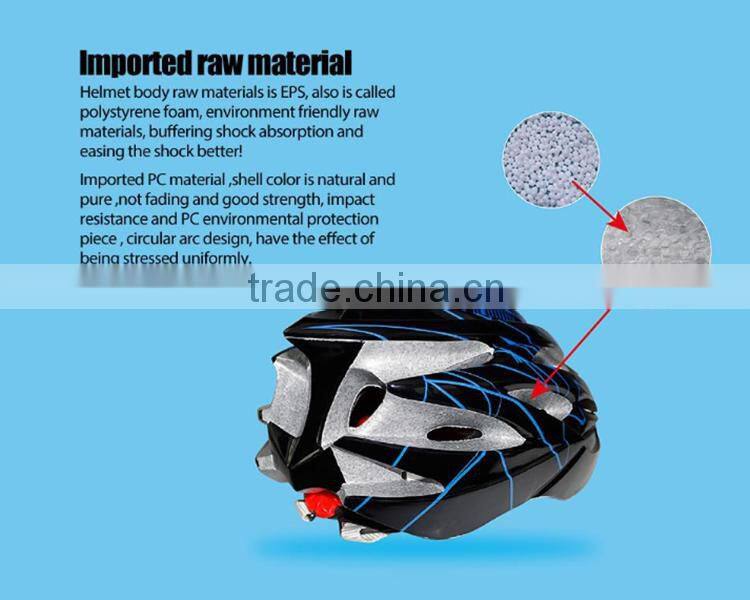 KY-0424 CE 1078 Scooter Helmet Utralight Protective Cycling Helmet