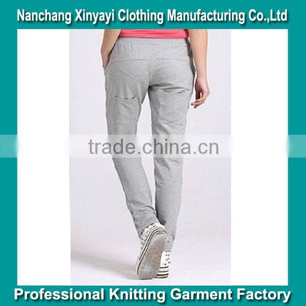 Bulk Items Pants Harem Pants China Wholesale