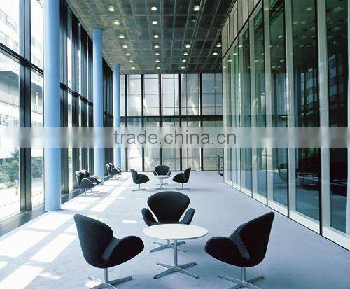 waiting chair wholesales furniture