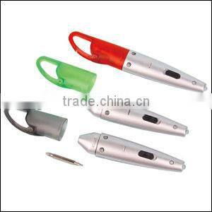 Promotional Household Mini Tool Kit