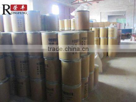 molecular sieve/ zeolite 3a/ 4a