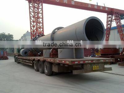 power saving coal drying equipment and details for coal / coal briquettes dryer