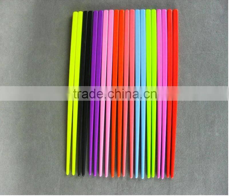 Wholesale Silicone Chopstick Kids holder