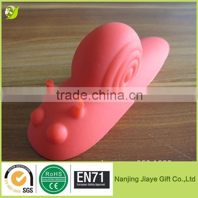 Latest door stop ,door stopper wedge