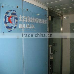 refractory heat resistant tap for wrapping gas pipe