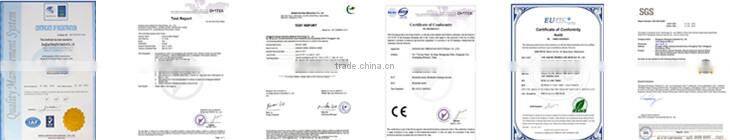 china supplier supply silicone o ring seals