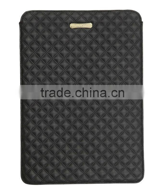 Waterproof Laptop Protection Tablet Case