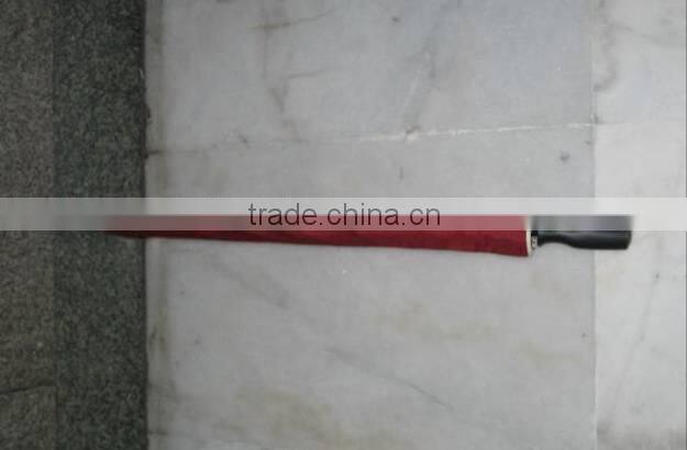 supply all kinds of colors umbrella and printed logo umbrella