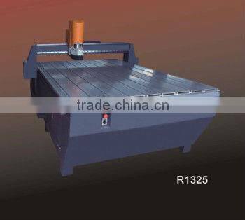 CNC Router with cheap price