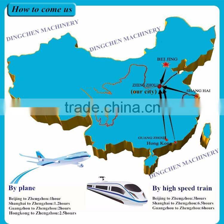 2100mm type multi-cylinder molds and multi-dryer Duplex Board Grey Back Making Machine