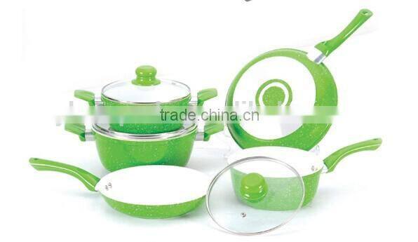 hot selling nylon kitchen tools