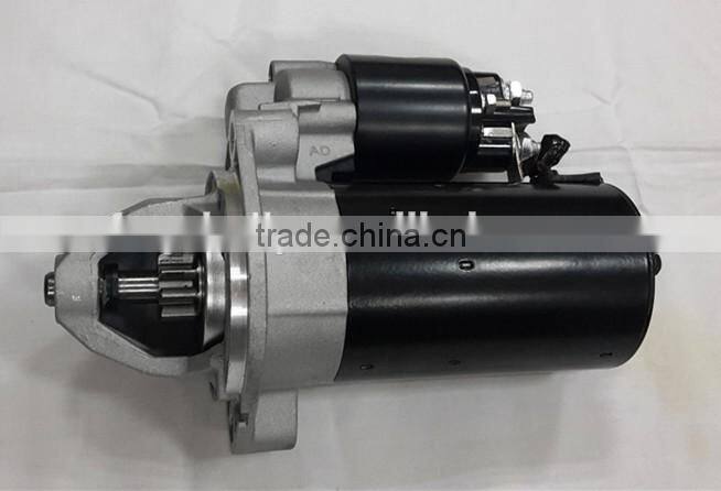 Starter motor for MB100 0001108149 0031512801 0041514601