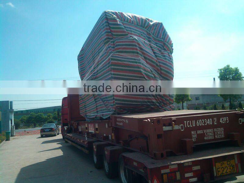 WC67Y-200Tx2500 Hydraulic press brake, hydraulic bender,press brake