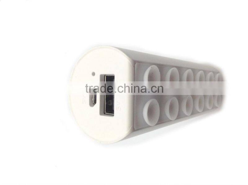 Best Price Brand New Lithium Battery Power Bank