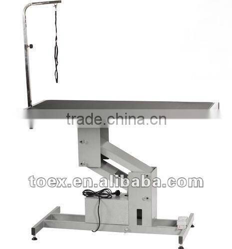 Dog Product Lifting Grooming Table FT-804E