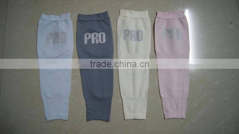 UV Protection Sun Block gloves Arm Sleeves