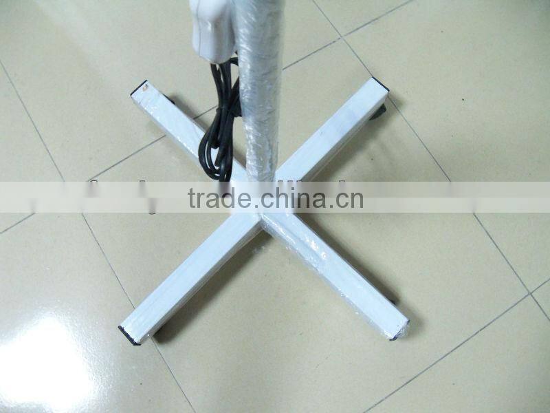 VY-L208 L207 Therapeutic Heat Lamp