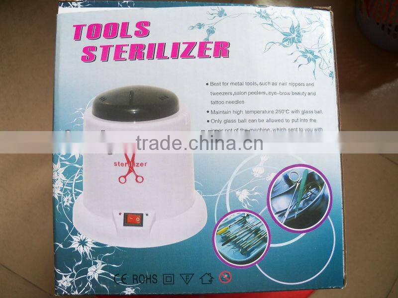 HOT! SD-70 ncie bottle sterilizer and dryer disinfecting machine