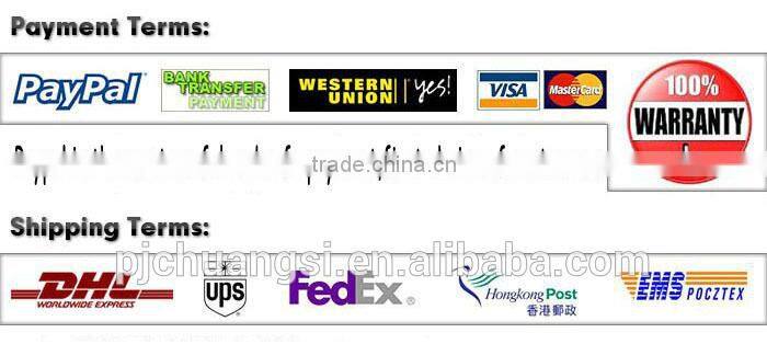 AnAnbaby Free Shipping Reusable 4 Layers Hemp Cotton Inserts