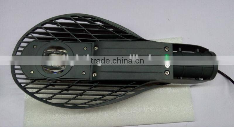 Alibaba China Led Solar Street Light Led Street Light/Lamp Post