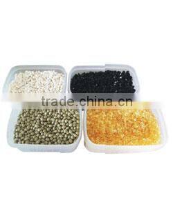 Best Price LPMS Plastic Low Pressure Injection for LED Light PCBA Sensor Battery Plastic Low Pressure Injection