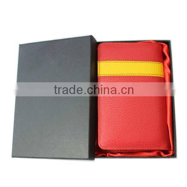 Lady Beauty Manicure Set