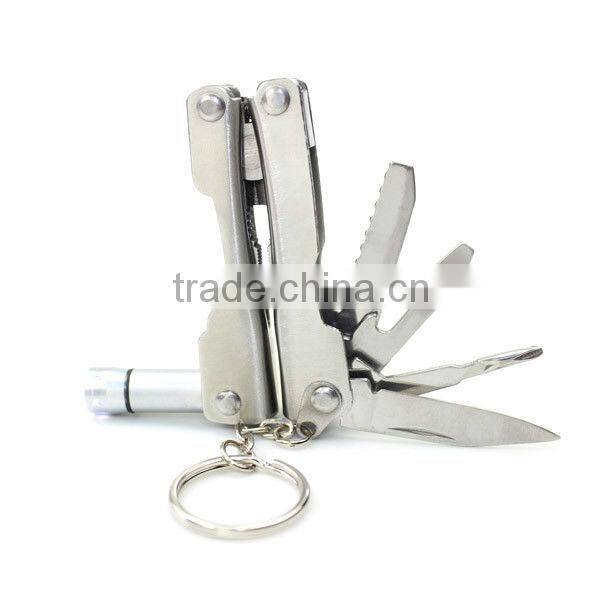 Excellent high quality special pliers hand tools