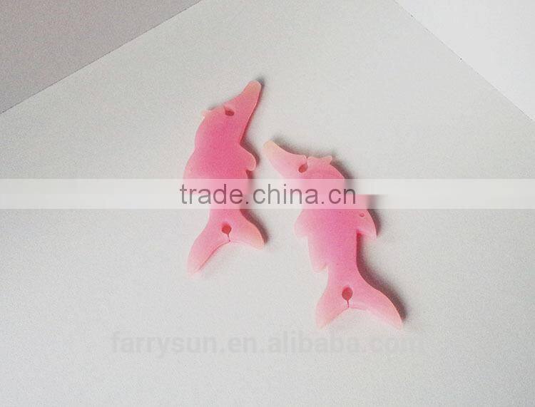 Hotsales Creative Cute mini tree sapling cable winder cord organizer silicone earphone winder