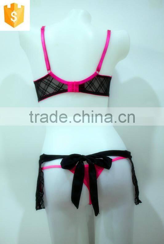 sex babydools clothes,2015 hot unique sexy girls babydoll nighty