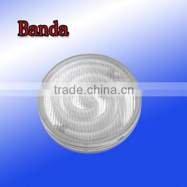 9W GX53 Energy Saving Light Lamp