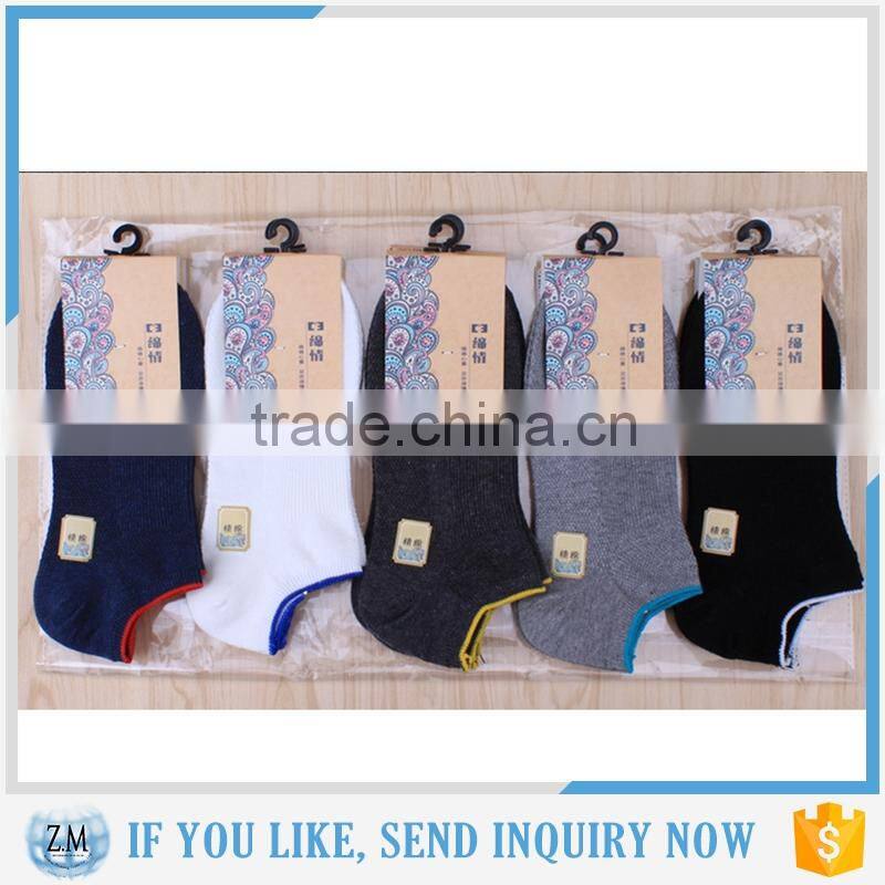 Cashmere socks wholesale for women