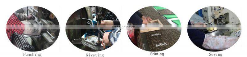 CHEAP folding table and chairs, camping set