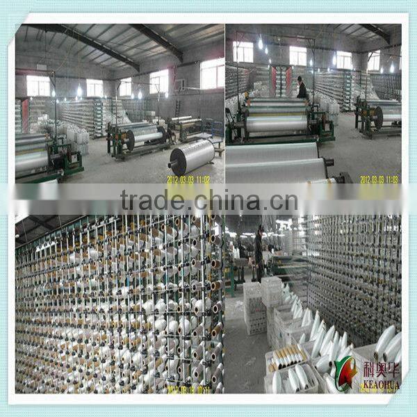 alkali resistant fiberglass mesh