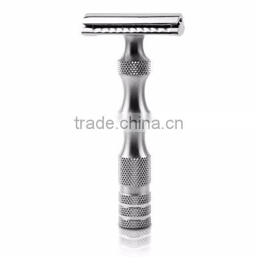 Supreme Quality Double Edge Safety Razor