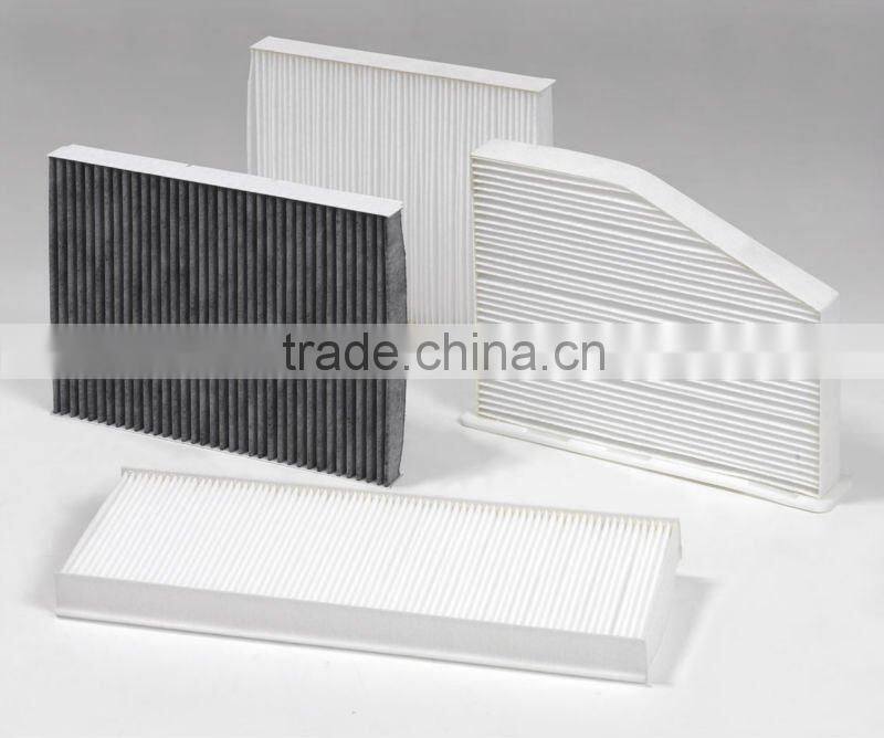 MITSUBISHI L200 Car Air Filter 1500A098
