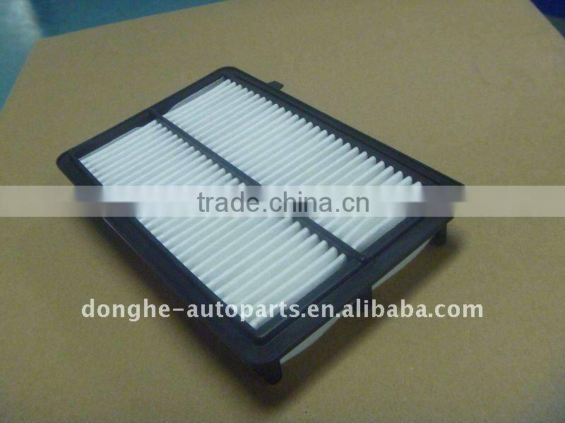 17220-ROA-000 for HANDA Car Air Filter