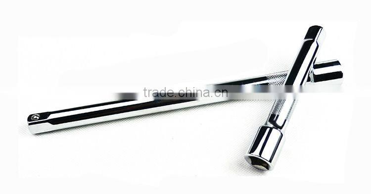 auto repair tool Extension Bar