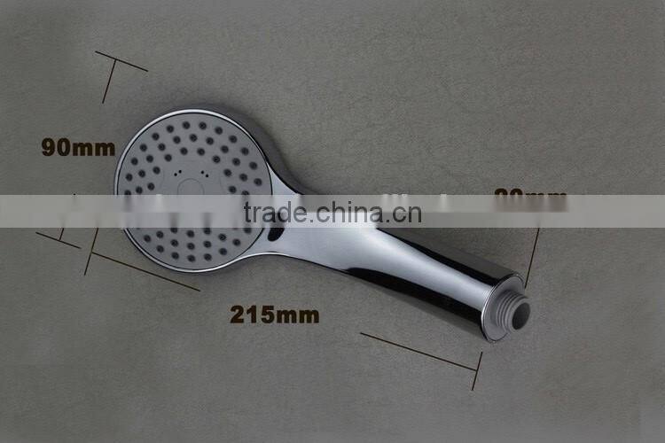 New product shower head wholesale with price