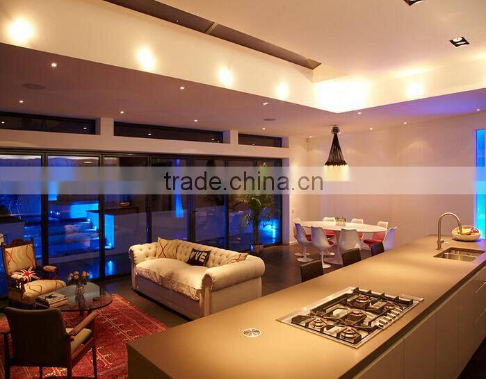 Hot SALES 6W SMD5050 gx53 led