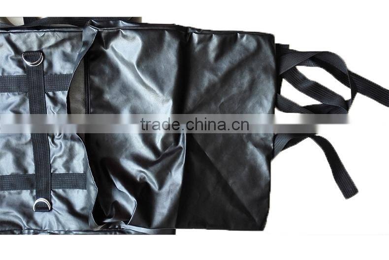 Durable Outdoor Waterproof Car bag